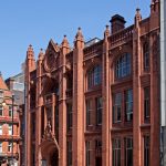 15 PLACES IN BIRMINGHAM- EXCHANGE - sheet3