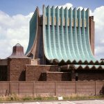 15 PLACES IN BIRMINGHAM-LADY HELP CHURCH - sheet3