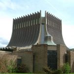 15 PLACES IN BIRMINGHAM-LADY HELP CHURCH - sheet1