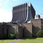 15 PLACES IN BIRMINGHAM-LADY HELP CHURCH - sheet2