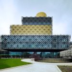 15 PLACES IN BIRMINGHAM-LIBRARY - sheet1