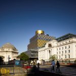 15 PLACES IN BIRMINGHAM-LIBRARY - sheet2