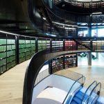 15 PLACES IN BIRMINGHAM-LIBRARY - sheet3