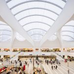 15 PLACES IN BIRMINGHAM-NEW STREET STATION - sheet1
