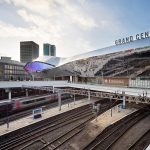 15 PLACES IN BIRMINGHAM-NEW STREET STATION - sheet2