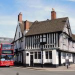 15 PLACES IN BIRMINGHAM-OLD CROWN - sheet3