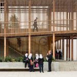 15 PLACES IN BIRMINGHAM- ROCKWOOD ACADEMY - sheet1