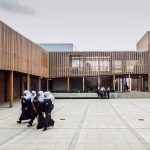 15 PLACES IN BIRMINGHAM- ROCKWOOD ACADEMY - sheet2
