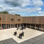 15 PLACES IN BIRMINGHAM- ROCKWOOD ACADEMY - sheet3