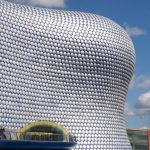 15 PLACES IN BIRMINGHAM- SELFRIDGES - sheet2