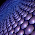 15 PLACES IN BIRMINGHAM- SELFRIDGES - sheet3