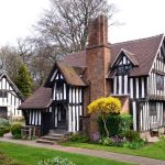 15 PLACES IN BIRMINGHAM- SELLY MANOR - sheet1