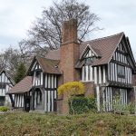 15 PLACES IN BIRMINGHAM- SELLY MANOR - sheet2