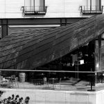 15 PLACES IN BIRMINGHAM- SPIRAL CAFE - sheet2