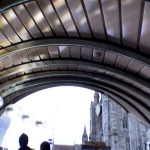 15 PLACES IN BIRMINGHAM- SPIRAL CAFE - sheet3