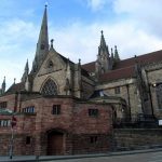 15 PLACES IN BIRMINGHAM-ST MARTINS - sheet1