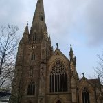 15 PLACES IN BIRMINGHAM-ST MARTINS - sheet2