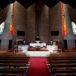 15 PLACES IN BIRMINGHAM-ST MARTINS - sheet3
