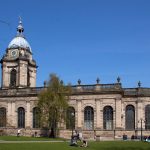 15 PLACES IN BIRMINGHAM- ST PHILIPS - sheet1