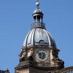 15 PLACES IN BIRMINGHAM- ST PHILIPS - sheet2