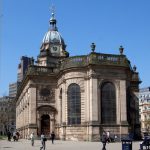 15 PLACES IN BIRMINGHAM- ST PHILIPS - sheet3