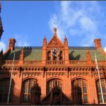 15 PLACES IN BIRMINGHAM- VICTORIA COURTS - sheet1