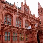 15 PLACES IN BIRMINGHAM- VICTORIA COURTS - sheet2