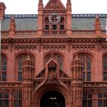 15 PLACES IN BIRMINGHAM- VICTORIA COURTS - sheet3