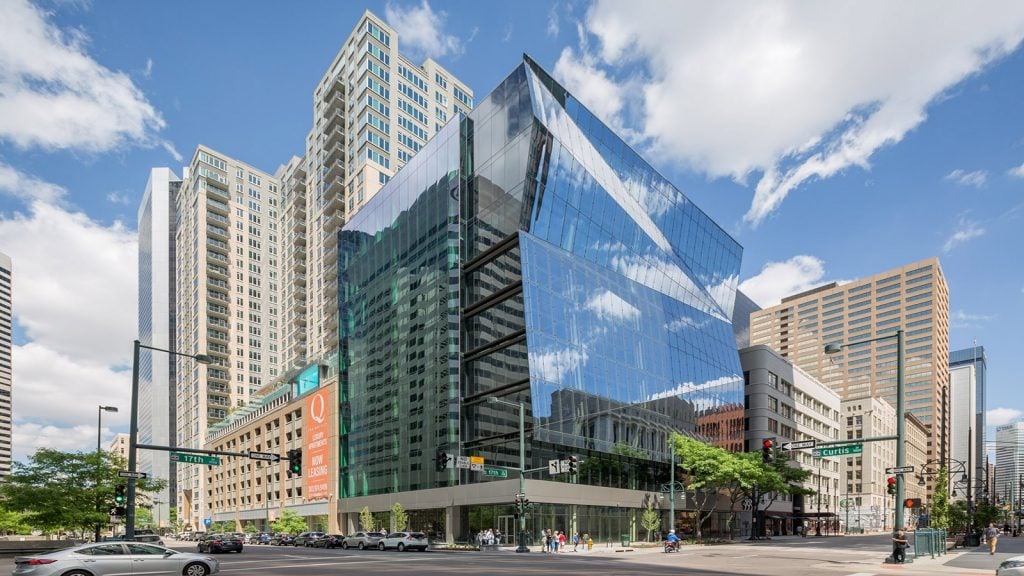 TOP ARCHITECTURE FIRMS IN DENVER - sheet10