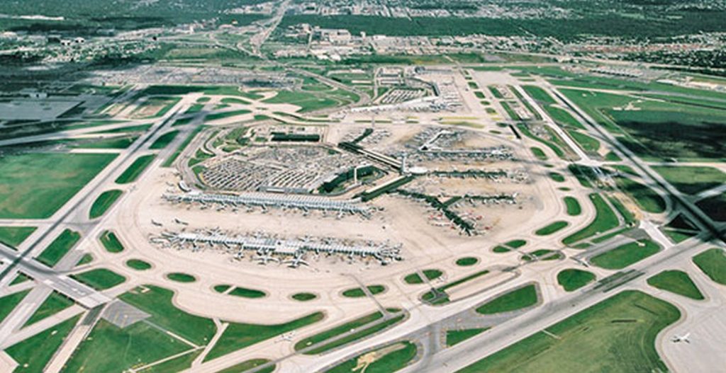 TOP ARCHITECTURE FIRMS IN DENVER - sheet11