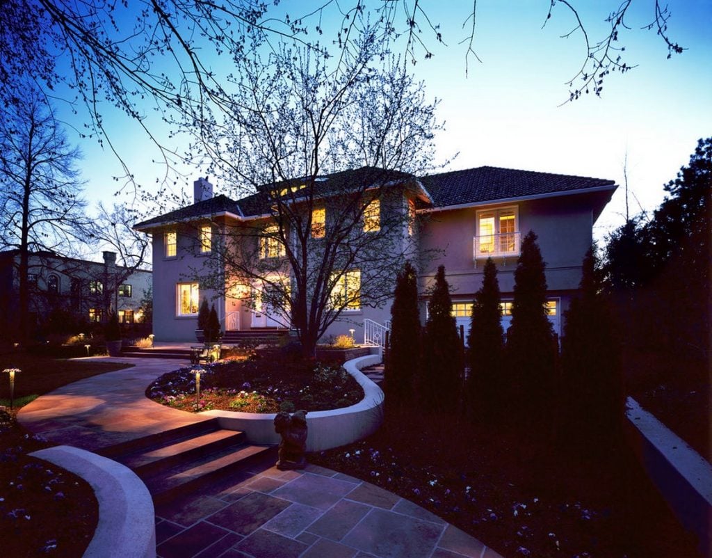 TOP ARCHITECTURE FIRMS IN DENVER - sheet12