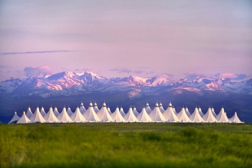 TOP ARCHITECTURE FIRMS IN DENVER - sheet14