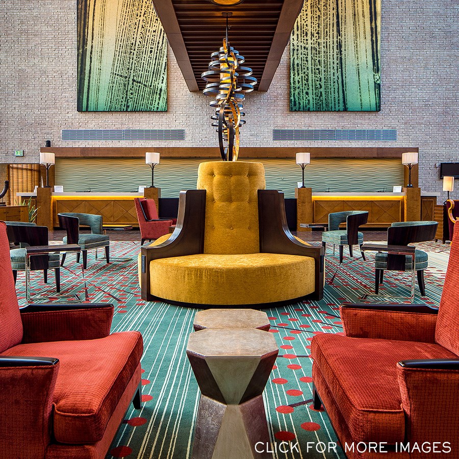 TOP ARCHITECTURE FIRMS IN DENVER - sheet17