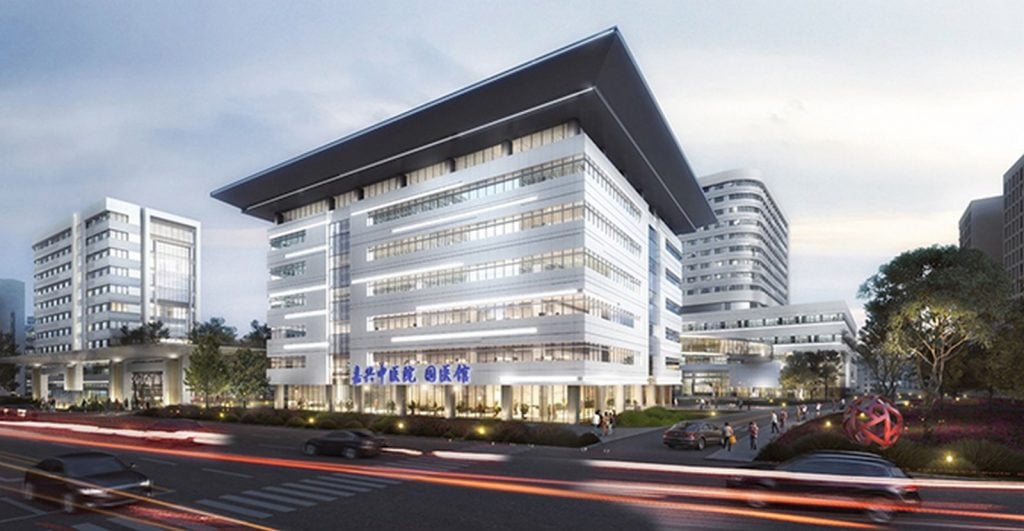 TOP ARCHITECTURE FIRMS IN DENVER - sheet18