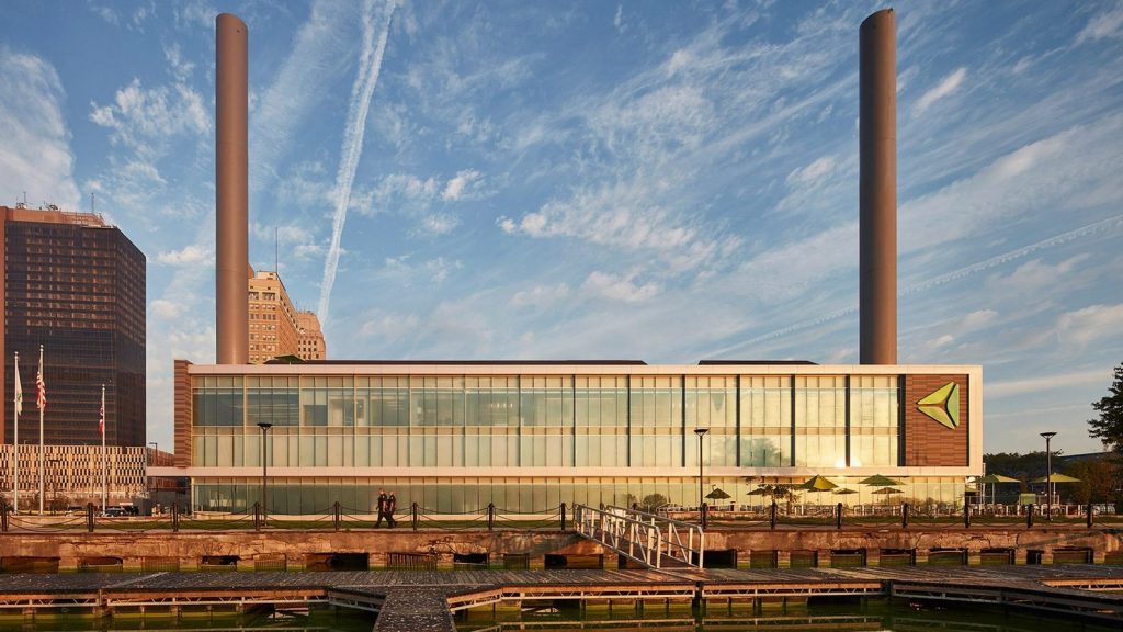 TOP ARCHITECTURE FIRMS IN DENVER - sheet19