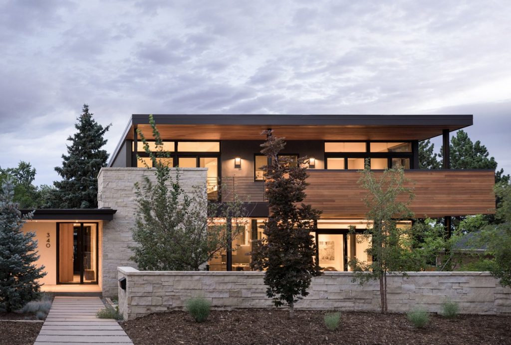 TOP ARCHITECTURE FIRMS IN DENVER - sheet20