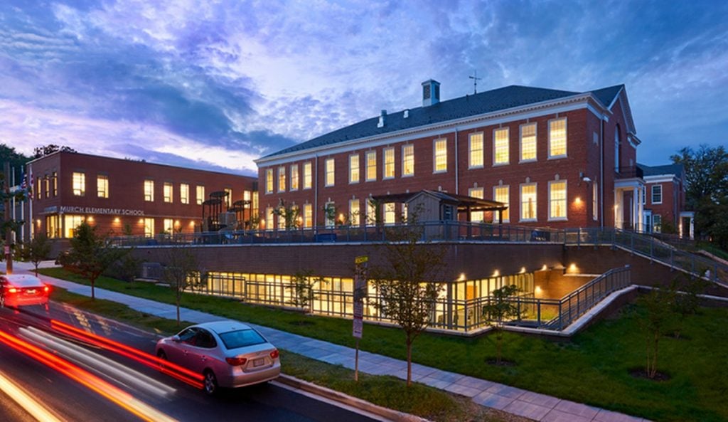 TOP ARCHITECTURE FIRMS IN DENVER - sheet22