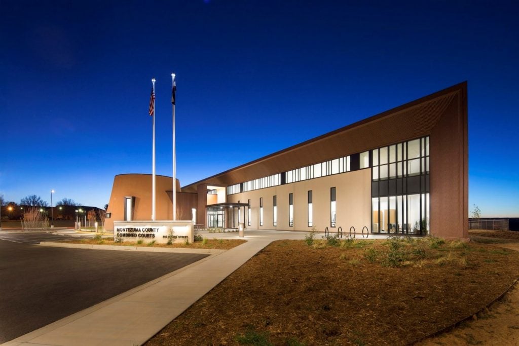 TOP ARCHITECTURE FIRMS IN DENVER - sheet23