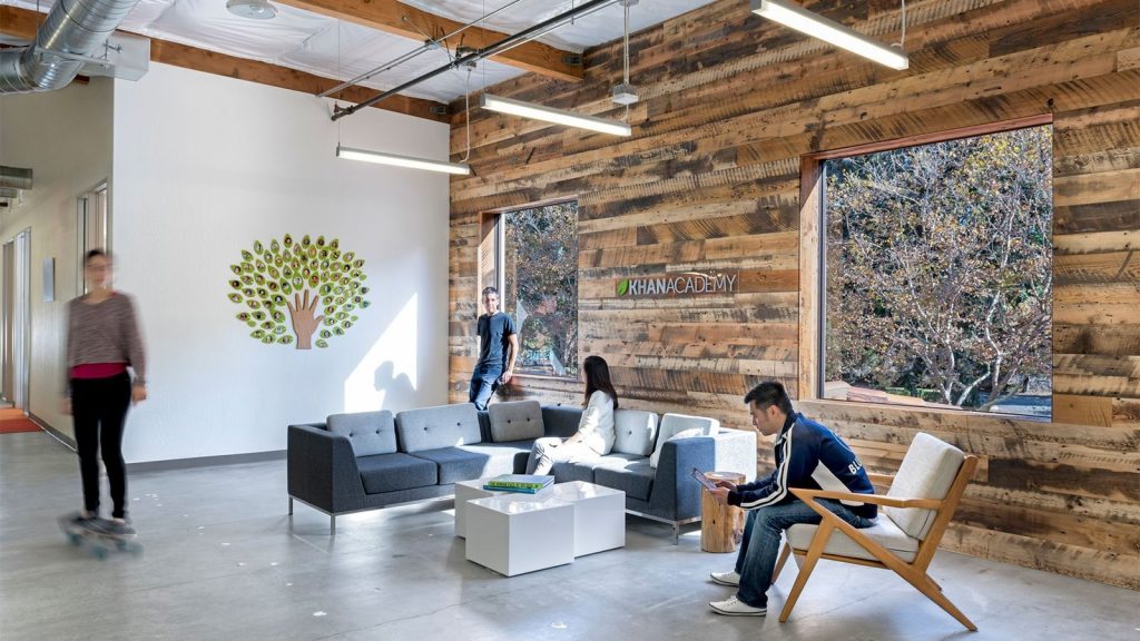 TOP ARCHITECTURE FIRMS IN DENVER - sheet24