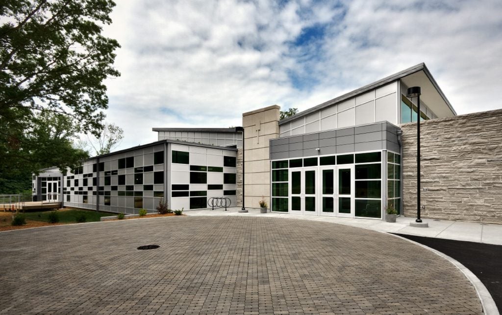 TOP ARCHITECTURE FIRMS IN DENVER - sheet25