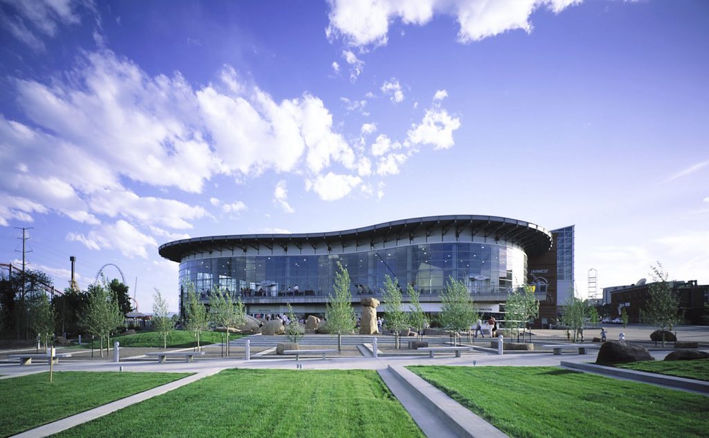 TOP ARCHITECTURE FIRMS IN DENVER - sheet3