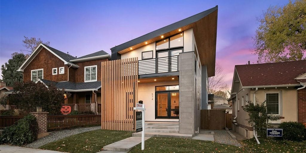 TOP ARCHITECTURE FIRMS IN DENVER - sheet39