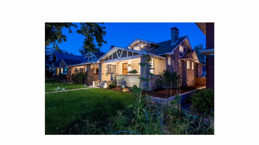 TOP ARCHITECTURE FIRMS IN DENVER - sheet5