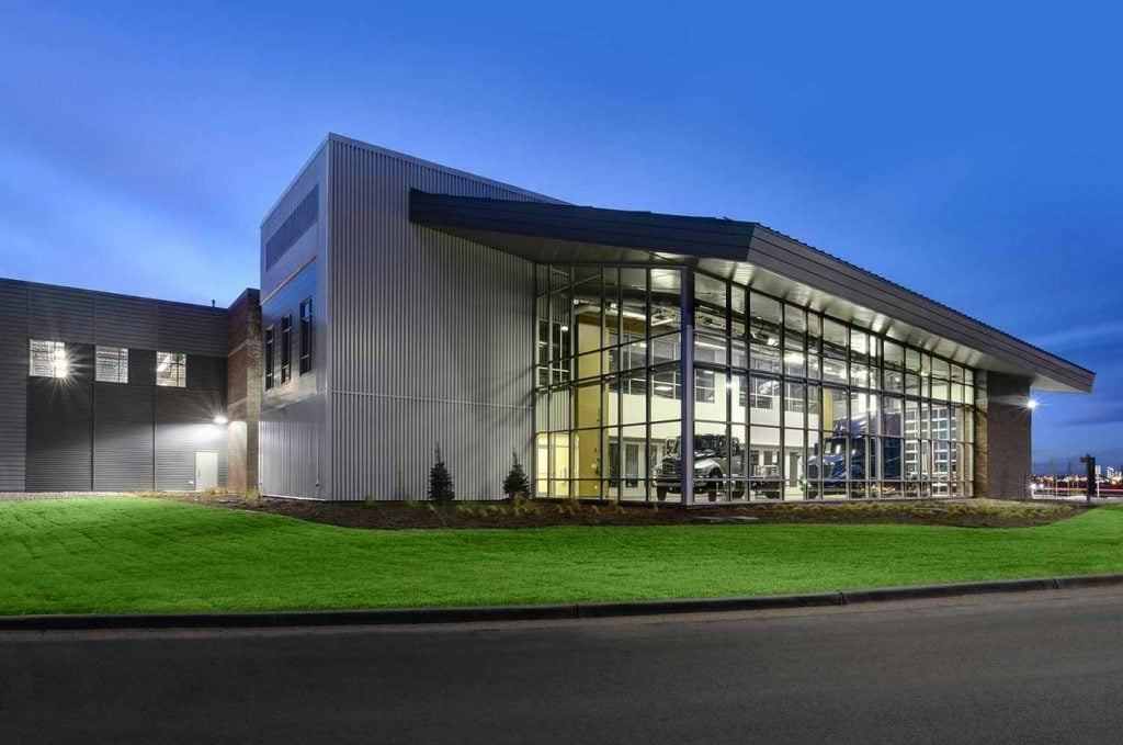 TOP ARCHITECTURE FIRMS IN DENVER - sheet9