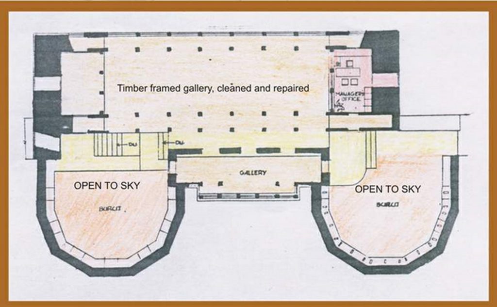 HERITAGE CONSERVATION ARCHITECTS IN INDIA-KIMAYA - sheet3