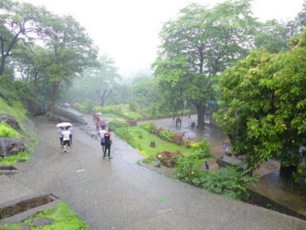 HERITAGE CONSERVATION ARCHITECTS IN INDIA- KSHETRA IMAGE 3