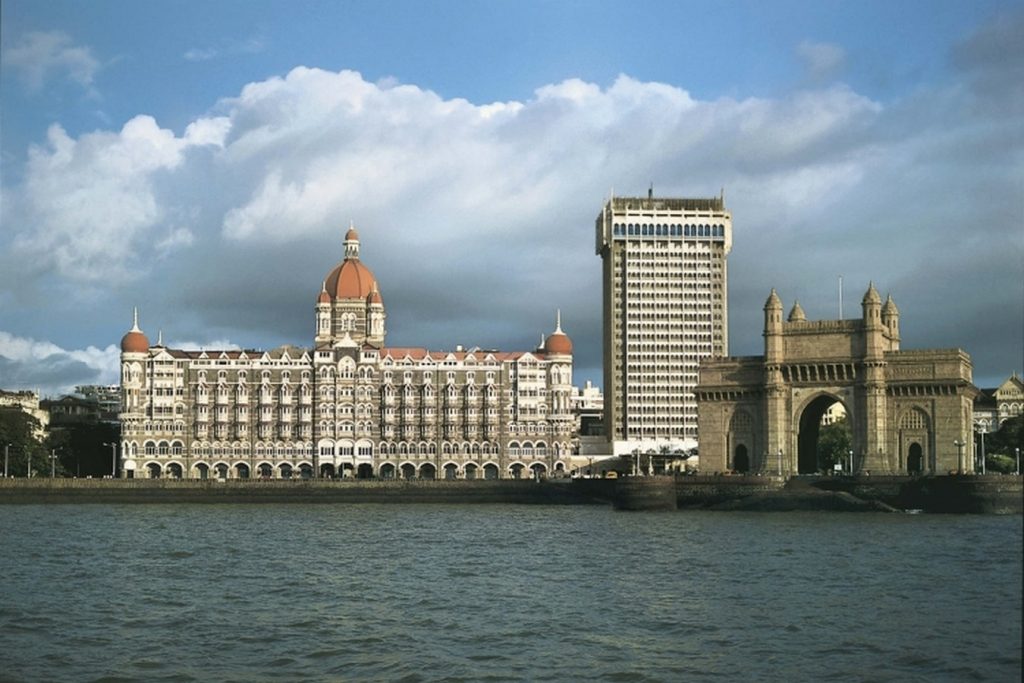 HERITAGE CONSERVATION ARCHITECTS IN INDIA- SAVANI IMAGE 1