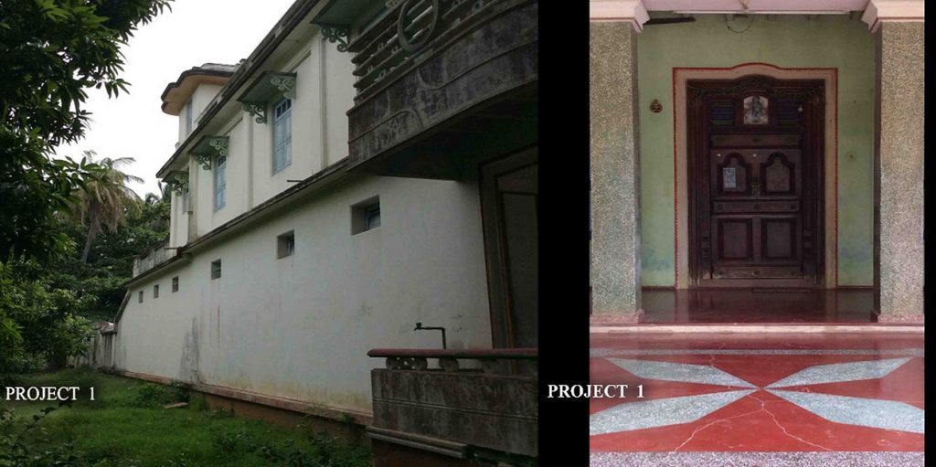HERITAGE-CONSERVATION-ARCHITECTS-IN-INDIA--SCHEDIO