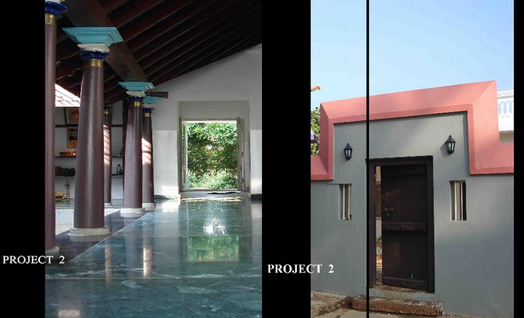 HERITAGE-CONSERVATION-ARCHITECTS-IN-INDIA--SCHEDIO--IMAGE-3