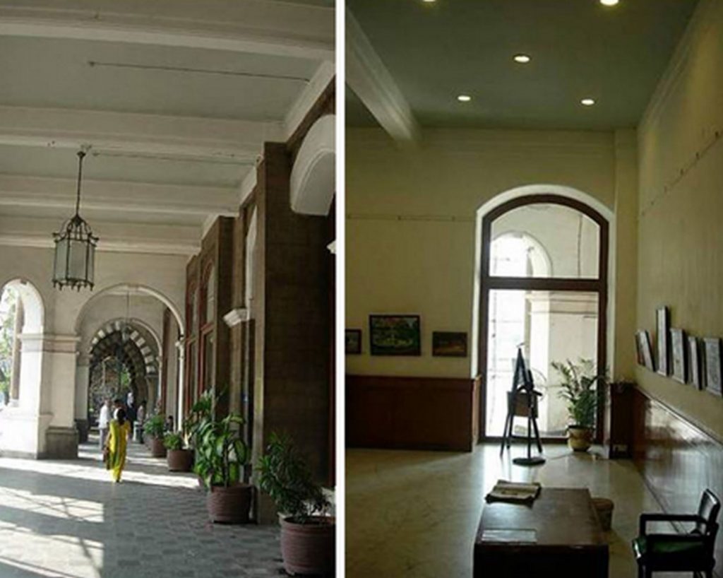 HERITAGE CONSERVATION ARCHITECTS IN INDIA- VIKAS DILAWARY - sheet3